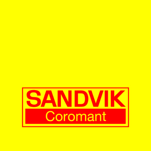 sandvik coromant hanging logo_small.jpg